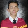 John Paul Luise Omboy