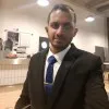 James Gunarathna