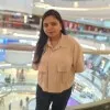 Richa Trivedi