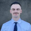 Kyle McClanahan