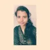 Logeshwari