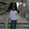 Muralidharan