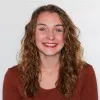 Kinsey Wright