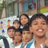 Sapna Kol