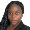 Paola Muwanga