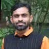 Sunilpuri Goswami