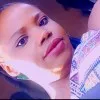 Mengwai Maureen Ramatsobane
