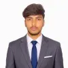 Adarsh Tiwari
