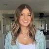 Julia Knoell