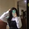 Syra Malik