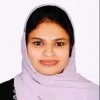 Muhsina Ac
