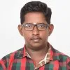 Karthikeyan Murugesan