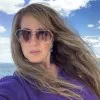 Marla Handler