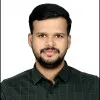 Ashish Thorve