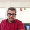 Chirag Bhardwaj