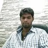 UTTAM MAHATO