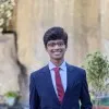 Bhargav
