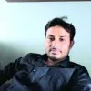 Mrinal Kumar