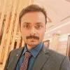 Ankit Kumar