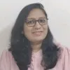 Prerana Jawale