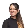 Khyrsten Goss