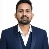Swapnil Rambhau Chikte