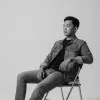 Muhamad Zakaria