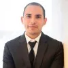 Anthony Ramirez