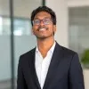 Vivek Raj Tirkey