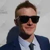 Ryan Burrowes