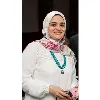 Jailan Maarouf
