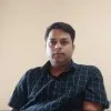Ajay Kumar Singh