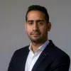 Ahmed Sherif