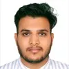 abhay siyodiya