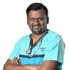 Shanmuga Prakash