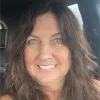 Shawna Mitchell