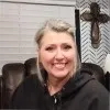 Shelly Cartwright