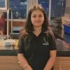 Richa Singh