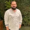 Eslam zakria