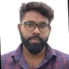 RAVI KUMAR REDDY SARAMPALLI