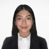 Aneesha Francine Valencia