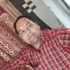 Mukesh Kumar Thakur