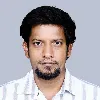 Amjadh Hayath Basha