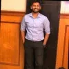 Nikhil Gupta