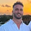 Alex Tancredi