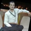 Syed Ijaz Hussain