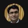 Priydeep Singh