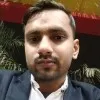 Sanjay Sharma