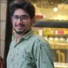 shaik mobin