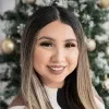 Deanna Villaescusa